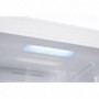 FRIGIDER HEINNER HF-H415NFDXF+