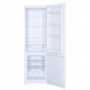 COMBINA FRIG. HEINNER HC-H273WF+