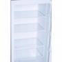 COMBINA FRIG. HEINNER HC-H273WF+