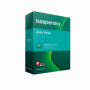LIC KAV 1USER 1AN NEW RETAIL