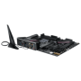 MB ASUS ROG STRIX B550-F GAMING WI-FI