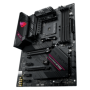 MB ASUS ROG STRIX B550-F GAMING WI-FI