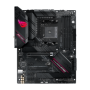 MB ASUS ROG STRIX B550-F GAMING WI-FI