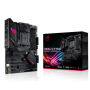 MB ASUS ROG STRIX B550-F GAMING WI-FI
