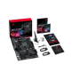 MB ASUS ROG STRIX B550-F GAMING WI-FI