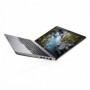PRE 3551 FHD i9-108850H 8 256 1 P620 UBU