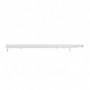 CARCASA LINEARA LEDVANCE PT. TUB UVC
