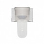 CARCASA LINEARA LEDVANCE PT. TUB UVC