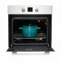CUPTOR BUILT IN HEINNER HBO-V659GCD-IX