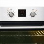 CUPTOR BUILT IN HEINNER HBO-V659GCD-IX