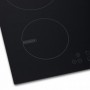 PLITA INDUCTIE HEINNER HBHI-V591BTC