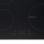 PLITA INDUCTIE HEINNER HBHI-V591BTC