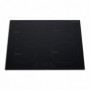 PLITA INDUCTIE HEINNER HBHI-V591BTC
