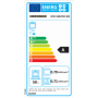 ARAGAZ MIXT HEINNER HFSC-V60LITGC-WH