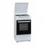 ARAGAZ HEINNER HFSC-V50LITGWH