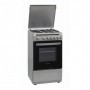 ARAGAZ HEINNER HFSC-V50LITGSL