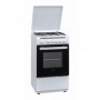ARAGAZ HEINNER HFSC-V50LITWH