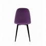 Set 2 buc Scaun living Heinner Pearl-Mov