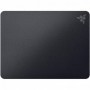Razer Acari – Ultra High-Speed Mouse Mat