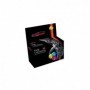 JetWorld JWI-C546CMYN INKJET CARTRIDGE