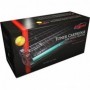 JetWorld JW-H278AN BLACK TONER