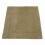 Patura model Ananas 200x220 cm Verde