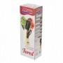 SET CUTITE  BUCATARIE 7 PIESE, FOREST