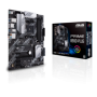 MB ASUS AMD PRIME B550-PLUS AM4