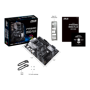 MB ASUS AMD PRIME B550-PLUS AM4