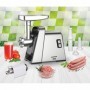 MASINA DE TOCAT HEINNER MG-Y1800X