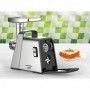 MASINA DE TOCAT HEINNER MG-Y1800X