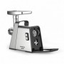 MASINA DE TOCAT HEINNER MG-Y1800X