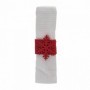Prosop de bucatarie cu inel servet Craci
