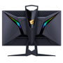 GIGABYTE AORUS FI25F GAMING MONITOR