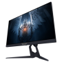 GIGABYTE AORUS FI25F GAMING MONITOR