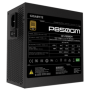 SURSA GB P850GM 850W 80 PLUS GOLD