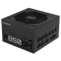 SURSA GB P850GM 850W 80 PLUS GOLD