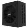 SURSA GB P850GM 850W 80 PLUS GOLD