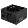 SURSA GB P850GM 850W 80 PLUS GOLD