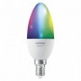 SET 3X BEC LED LEDVANCE SMART+WIFI 5W