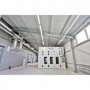 LAMPA LED LINIARA LEDVANCE 4058075300828