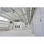 LAMPA LED LINIARA LEDVANCE 4058075300828