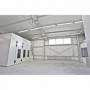 LAMPA LED LINIARA LEDVANCE 4058075300828