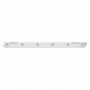 LAMPA LED LINIARA LEDVANCE 4058075300828