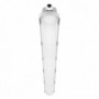 LAMPA LED LINIARA LEDVANCE 4058075300828