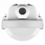 LAMPA LED LINIARA LEDVANCE 4058075300743