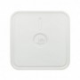 CENTRALA ALARMA EXTERIOR GPRS +IP WIFI