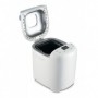 MASINA DE PAINE HEINNER HBM-915WH