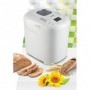 MASINA DE PAINE HEINNER HBM-915WH