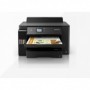 EPSON L11160 CISS COLOR A3INKJET PRINTER